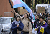 2024 02 30 - Marcha da Visibilidade Trans 2024 - Porto